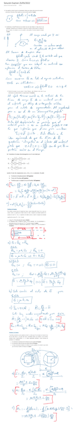 Miniatura del documento Solucion-Examen-25052022.pdf