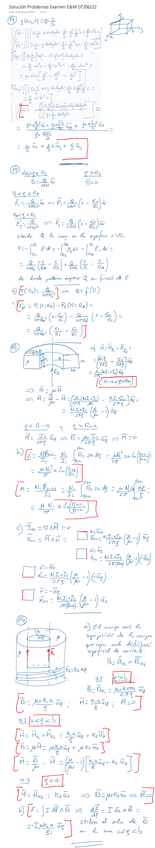 Miniatura del documento Solucion-Problemas-Examen-EM-070622.pdf