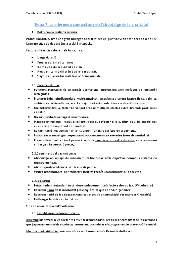 Miniatura del documento Tema-7-Infermera-comunitaria-en-labordatge-de-la-cronicitat.pdf