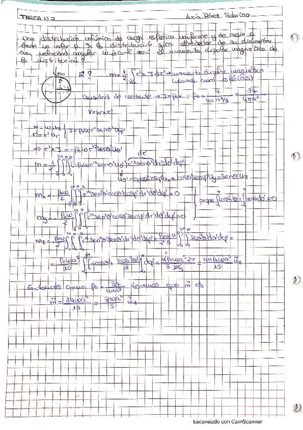 Miniatura del documento Tarea7resuelto.pdf