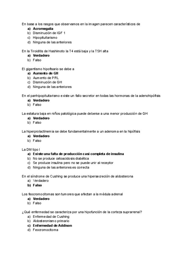 Miniatura del documento Kahoot.pdf