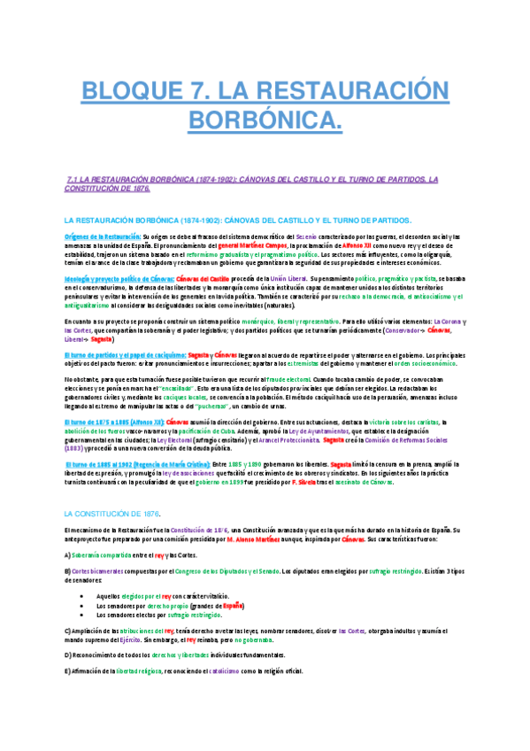 Miniatura del documento BLOQUE-7-HDE.pdf