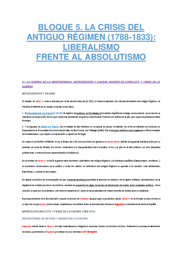 Miniatura del documento BLOQUE-5-HDE.pdf