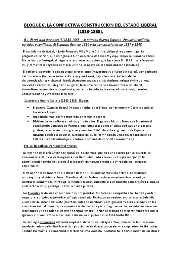 Miniatura del documento BLOQUE-6-HDE.pdf