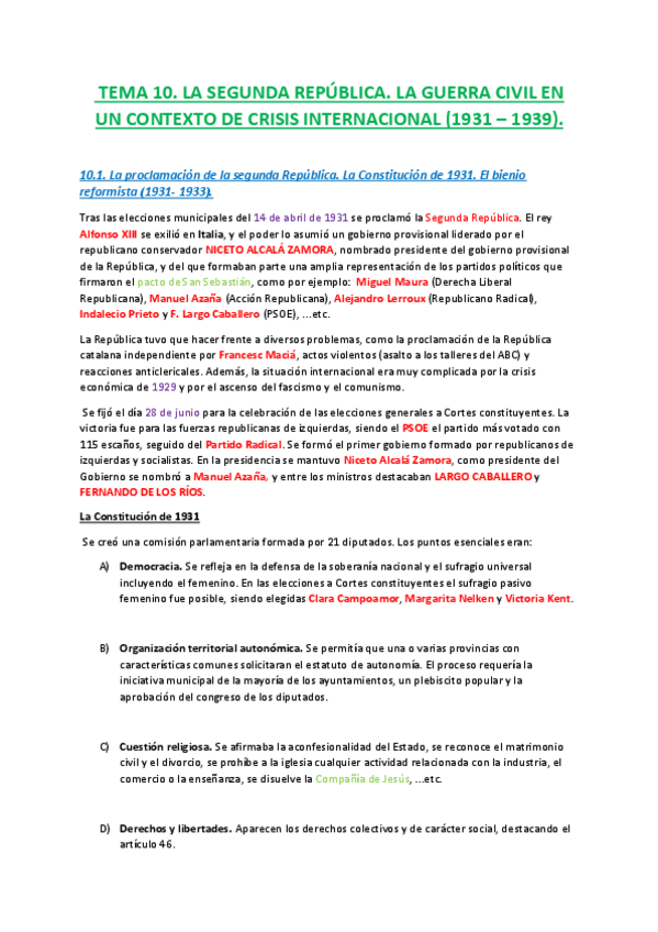 Miniatura del documento BLOQUE-10.pdf