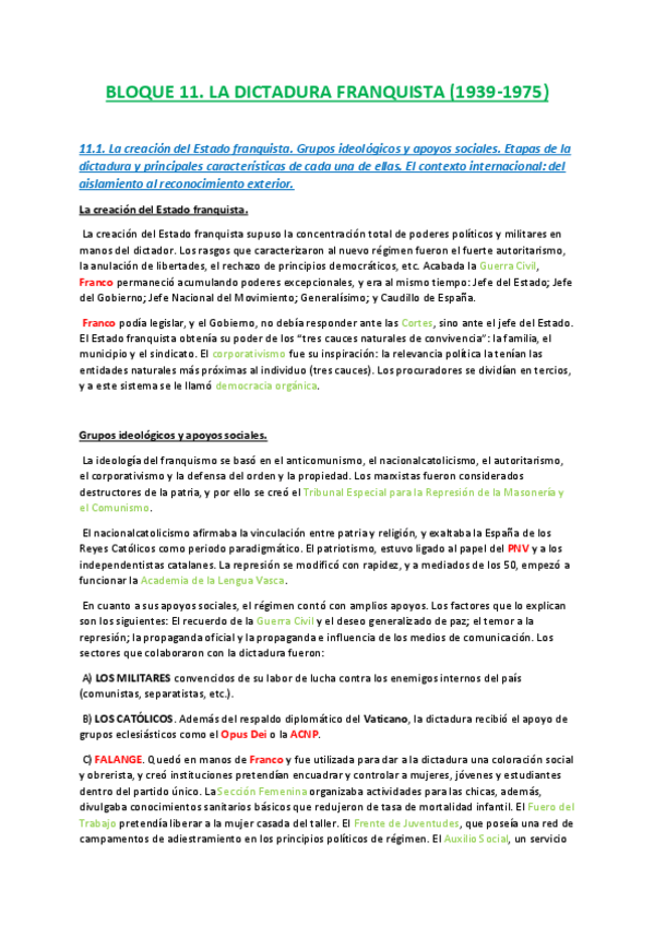 Miniatura del documento BLOQUE-11.pdf