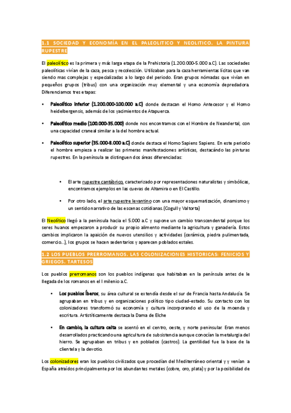 Miniatura del documento BLOQUE-1.pdf