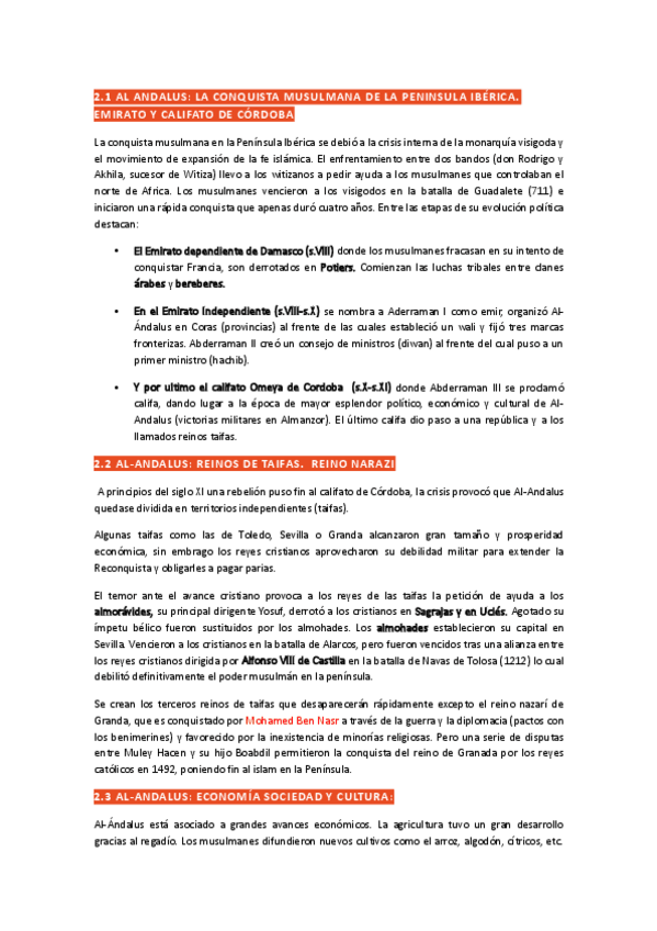 Miniatura del documento BLOQUE-2.pdf
