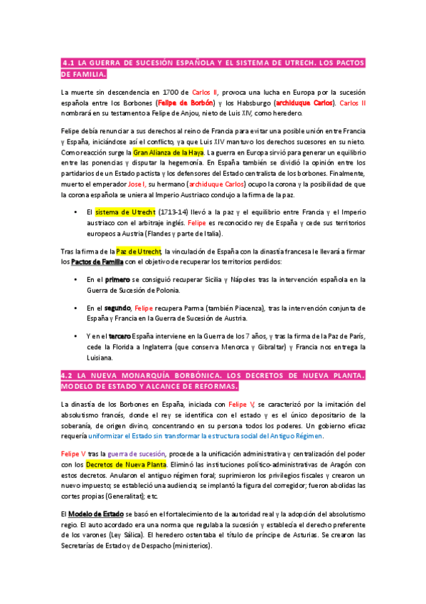 Miniatura del documento BLOQUE-4.pdf