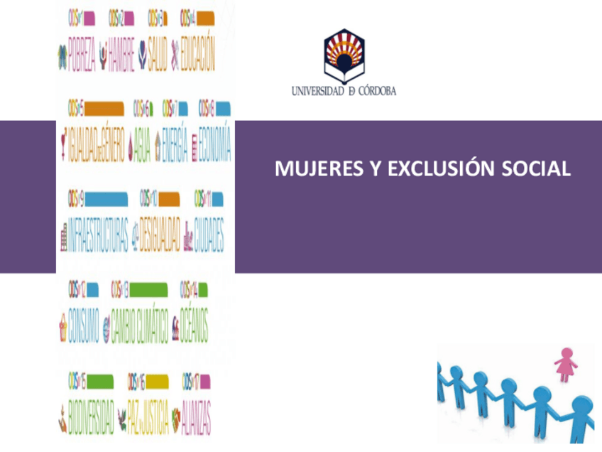 Miniatura del documento presentacion-mujeres-y-exclusion-social.pdf