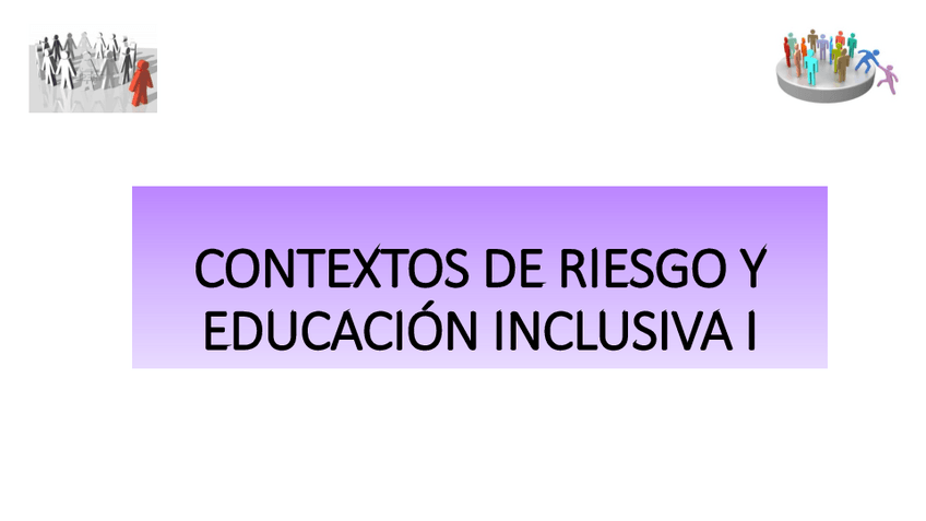 Miniatura del documento presentacion-tema-1.pdf