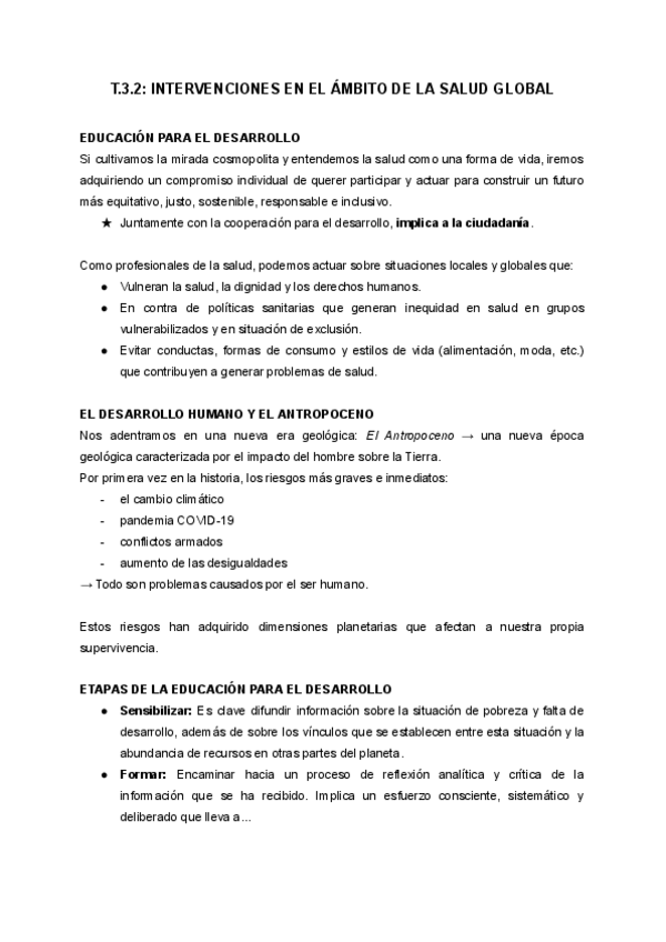 Miniatura del documento T3.2-intervenciones-en-el-ambito-de-la-salud-global-1.pdf