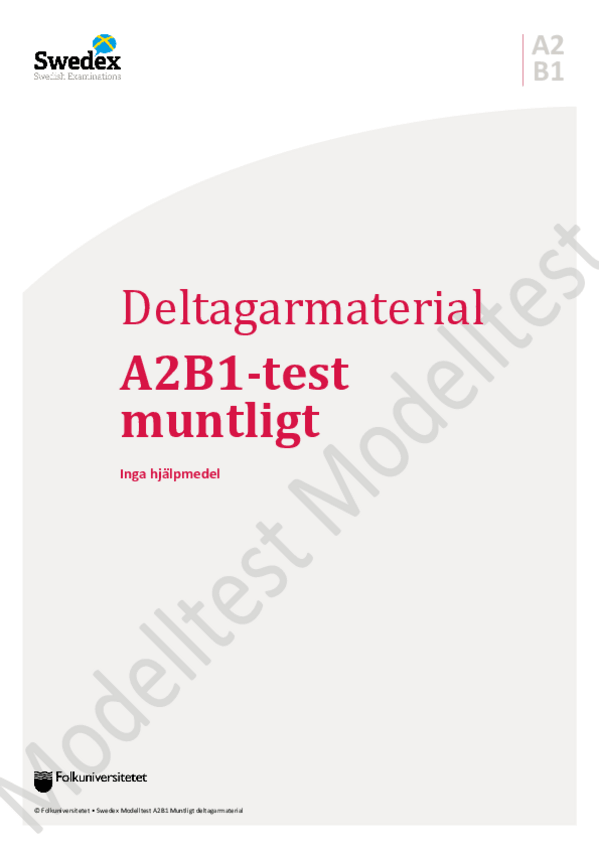 Miniatura del documento modelltest-a2b1-muntligt-deltagarmaterial.pdf
