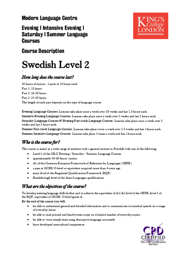 Miniatura del documento swedish-level-2.pdf