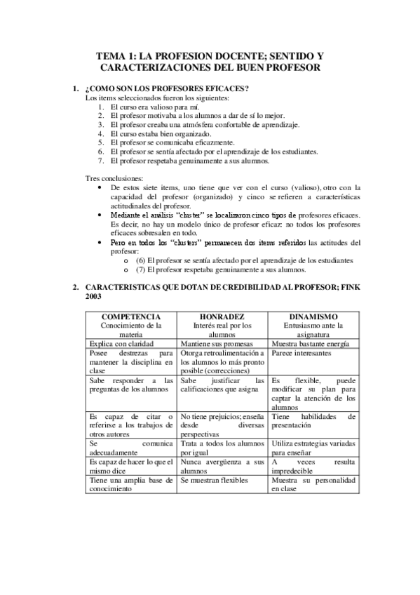 Miniatura del documento Didactica-general.pdf