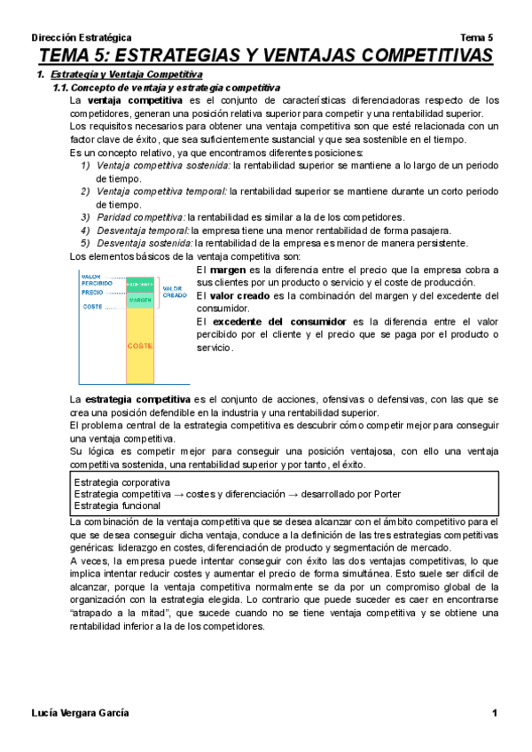 Miniatura del documento Tema-5-Dir.-Estrat.pdf
