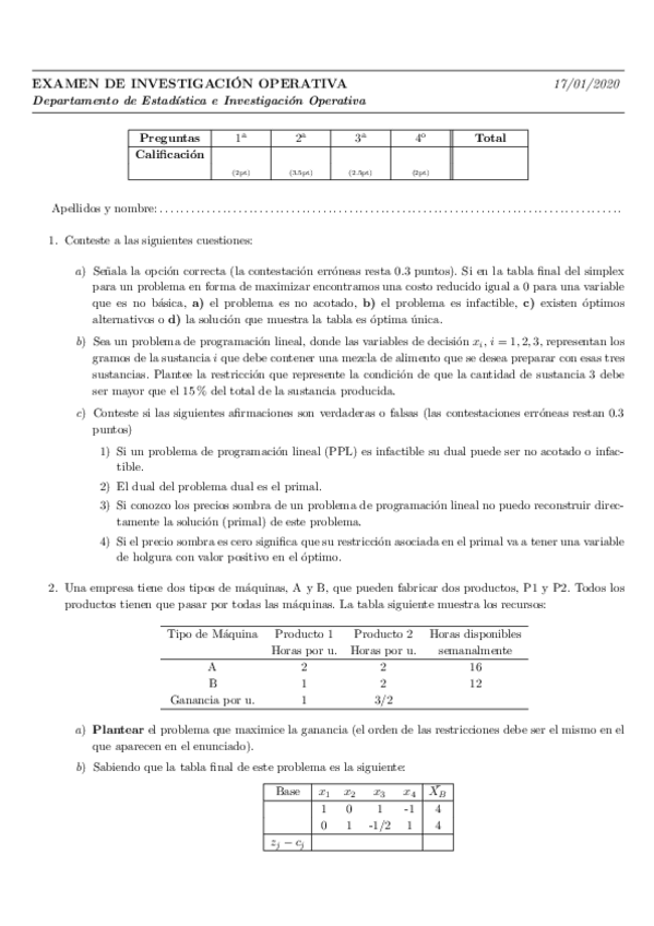 Miniatura del documento Exenero20.pdf