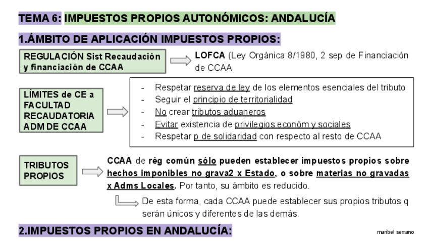 Miniatura del documento ESQUEMA-DESARROLLADO-TEMA-6-SIST-TRIBUTARIO.pdf