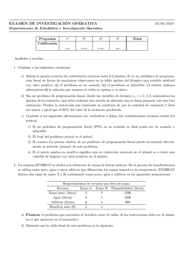 Miniatura del documento Exjunio20.pdf
