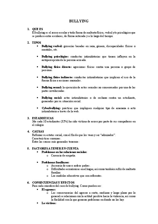 Miniatura del documento bulling.pdf