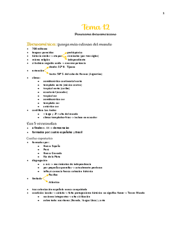 Miniatura del documento historia-tema-12-iberoamerica.pdf