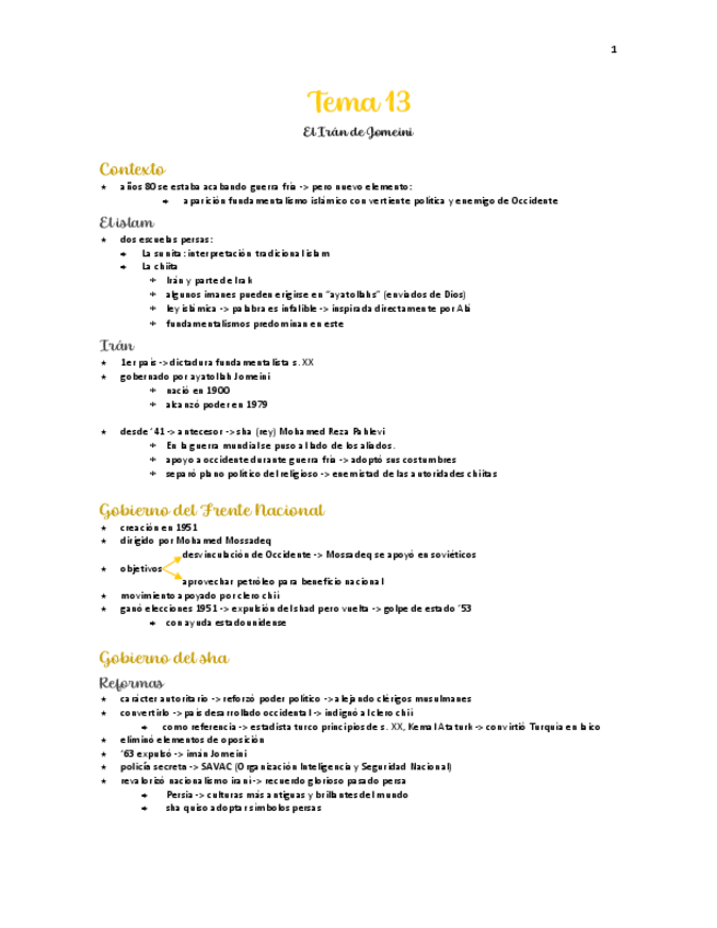Miniatura del documento historia-tema-13-iran-e-irak.pdf