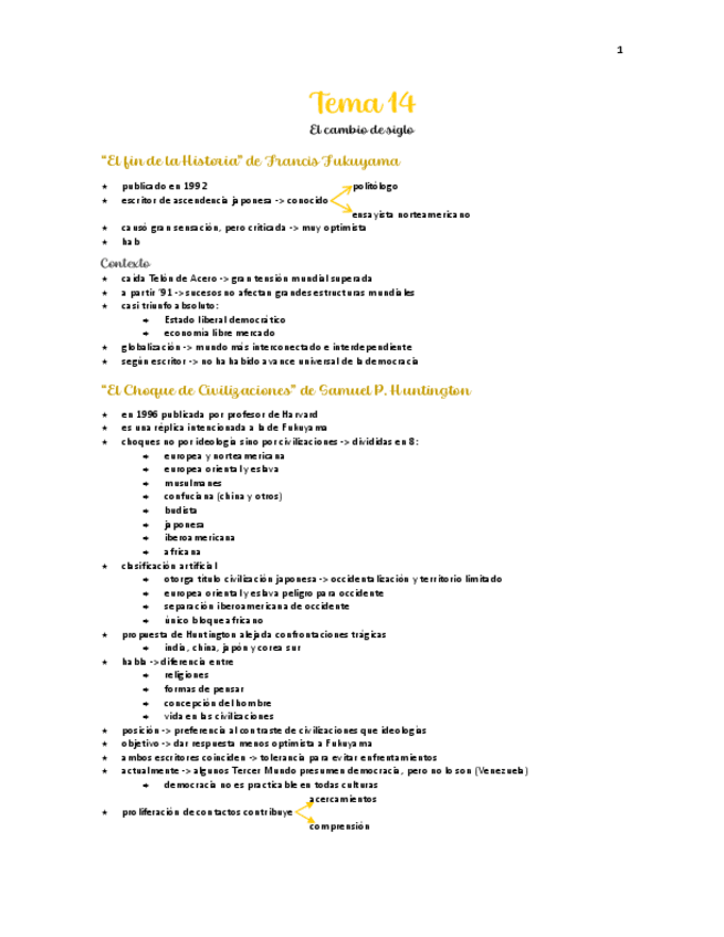 Miniatura del documento historia-tema-14-cambio-de-siglo.pdf