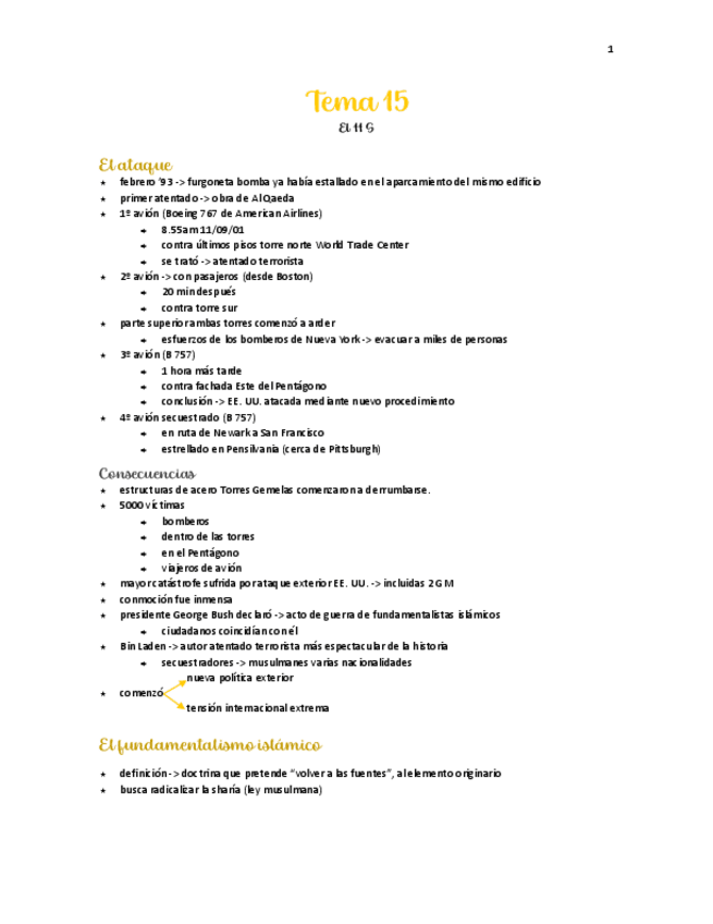 Miniatura del documento historia-tema-15-11S.pdf