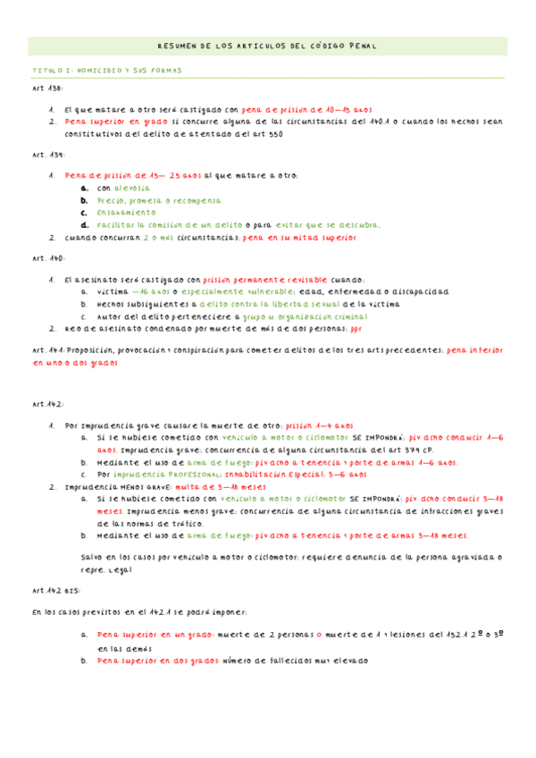Miniatura del documento Resumen-Articulos-138-194bis.pdf