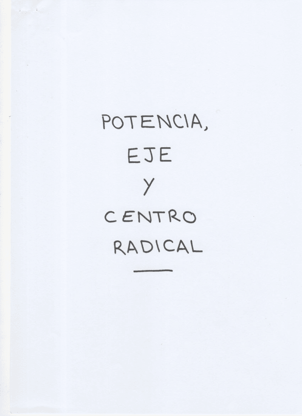 Miniatura del documento Potencia-eje-y-centro-radical.pdf