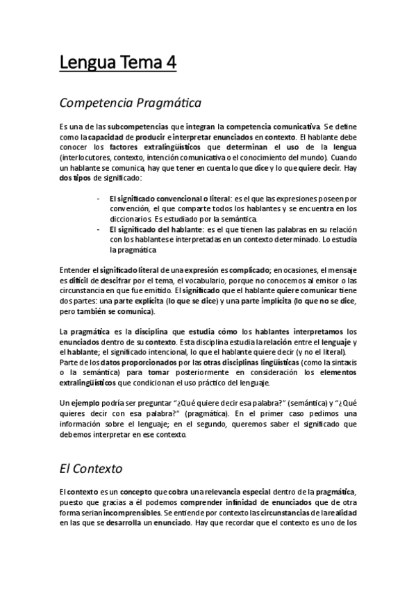 Miniatura del documento Lengua-Espanola-Tema-4.pdf