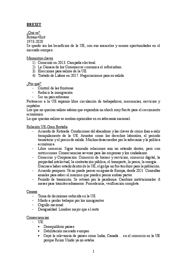 Miniatura del documento BREXIT.pdf