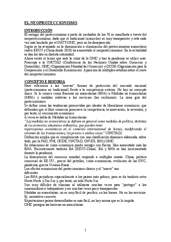 Miniatura del documento Tema-3.pdf