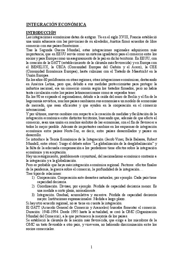 Miniatura del documento Tema-1.pdf