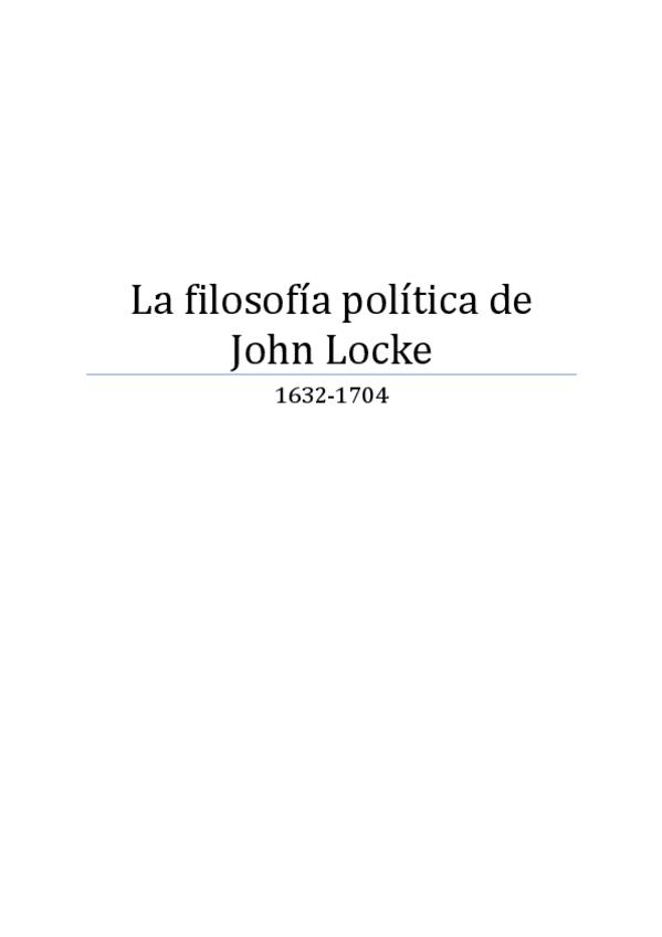 Miniatura del documento Apuntes-la-filosofia-politica-de-John-Locke.pdf