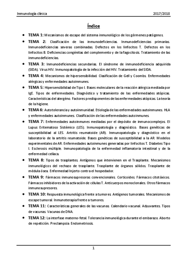Miniatura del documento Apuntes completos.pdf