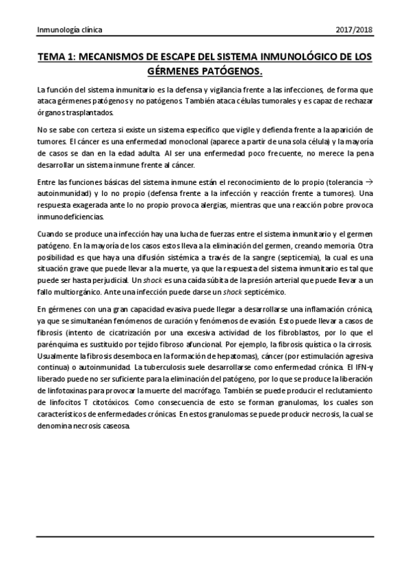Miniatura del documento Tema 1.pdf