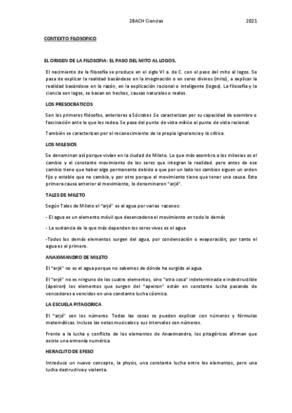 Miniatura del documento Contexto-historico-y-filosofico-platon.pdf