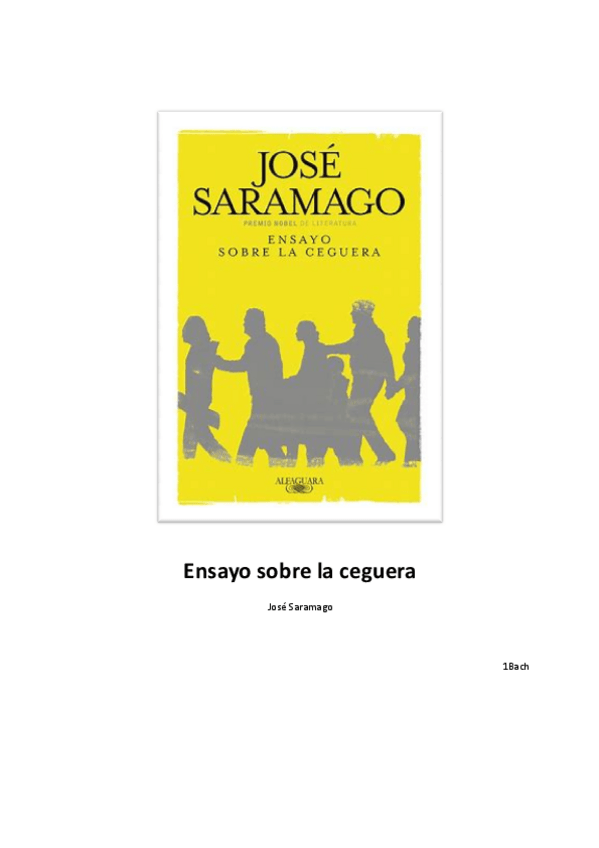 Miniatura del documento Trabajo-Ensayo-sobre-la-ceguera.pdf