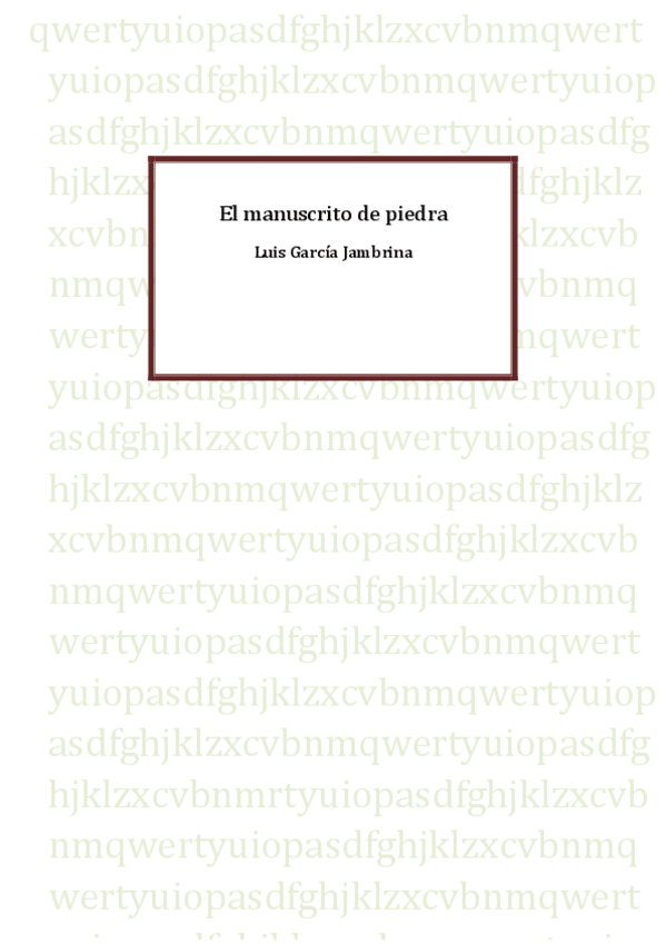 Miniatura del documento Trabajo-el-manuscrito-de-piedra.pdf