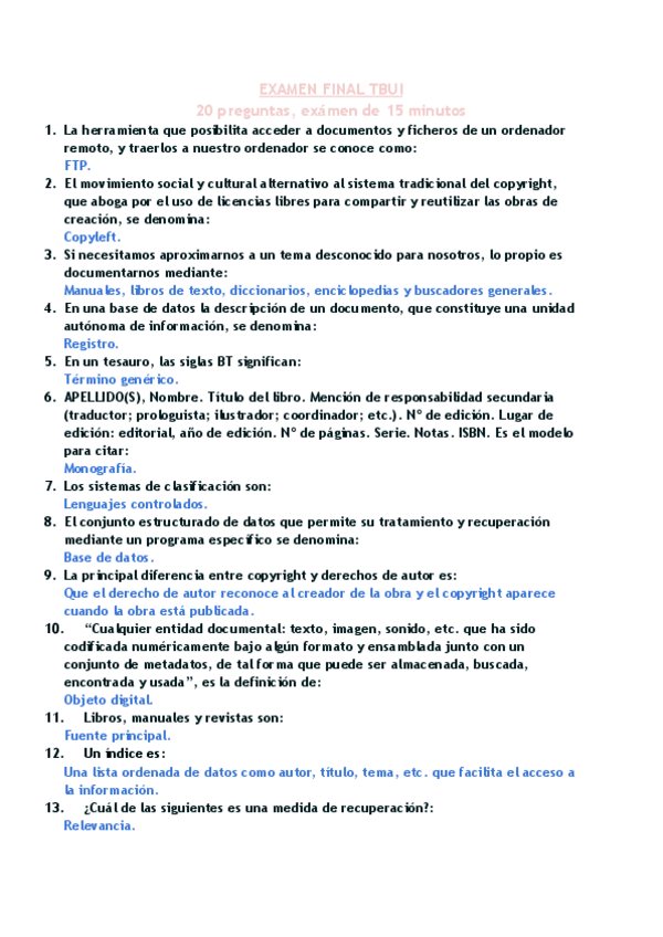 Miniatura del documento EXAMEN-FINAL-TBUI.pdf