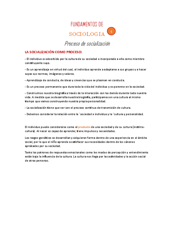 Miniatura del documento F.d.SOCIOLOGIA-t5.pdf