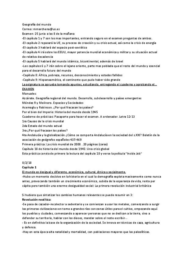 Miniatura del documento Geografía del mundo.pdf