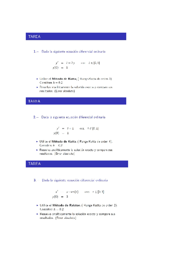 Miniatura del documento EJERCICIOS-DE-EDO-CON-METODOS-NUMERICOS-RUNGE-KUTTA-Y-SUS-VARIANTES.pdf