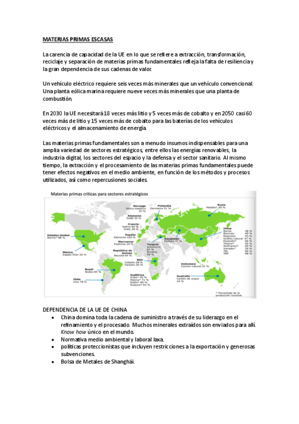 Miniatura del documento resumen-MATERIAS-PRIMAS-ESCASAS.pdf