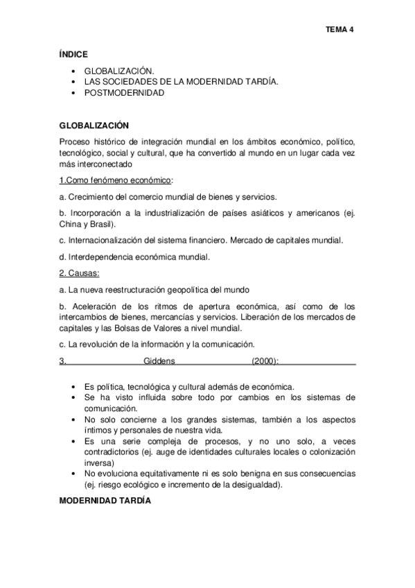 Miniatura del documento apuntes-tema-3.2.docx