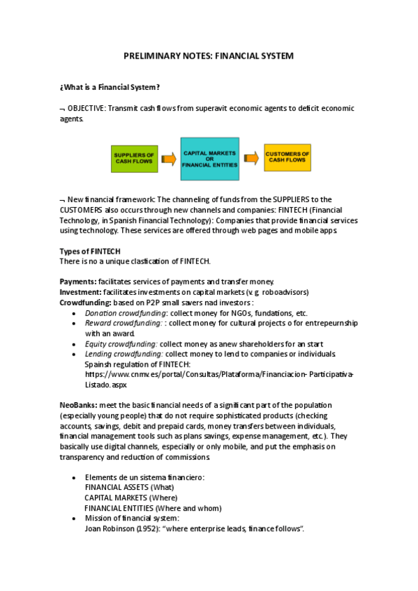 Miniatura del documento PRELIMINARY-NOTES.pdf