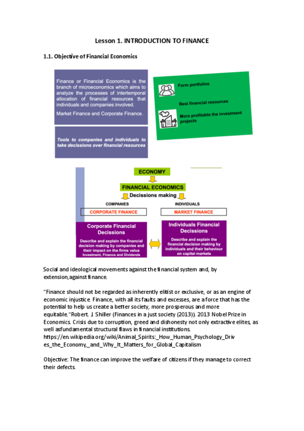 Miniatura del documento Lesson-1.pdf