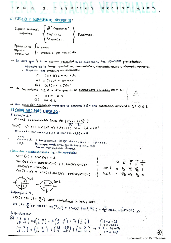 Miniatura del documento TEMA-2-ESPACIOS-VECTORIALES.pdf