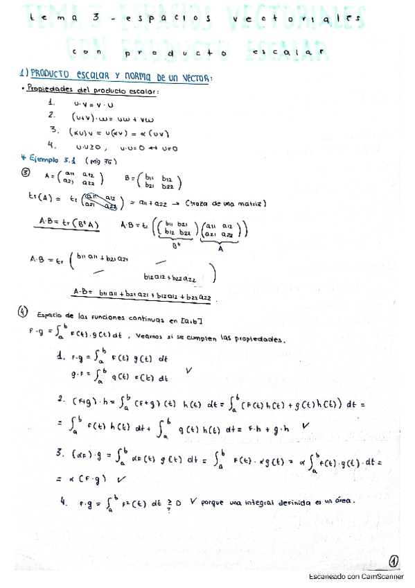 Miniatura del documento TEMA-3-ESPACIOS-VECTORIALES-CON-PRODUCTO-ESCALAR.pdf